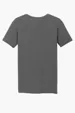 Gildan Softstyle V-Neck T-Shirt — view 9