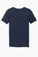 Gildan Softstyle V-Neck T-Shirt — view 11