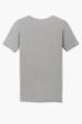 Gildan Softstyle V-Neck T-Shirt — view 12