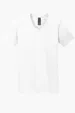 Gildan Softstyle V-Neck T-Shirt — view 7