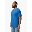 Gildan Softstyle V-Neck T-Shirt