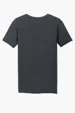 Gildan Softstyle V-Neck T-Shirt — view 18