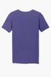 Gildan Softstyle V-Neck T-Shirt — view 19