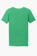 Gildan Softstyle V-Neck T-Shirt — view 20