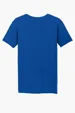 Gildan Softstyle V-Neck T-Shirt — view 21
