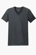 Gildan Softstyle V-Neck T-Shirt — view 14