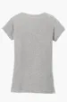 Gildan Softstyle Women's Fit V-Neck T-Shirt — view 11