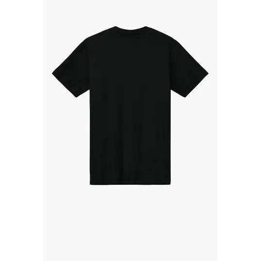 Gildan Softstyle Midweight Tee — view 24