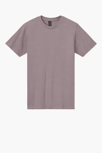 Gildan Softstyle Midweight Tee — view 13