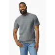 Gildan Softstyle Midweight Tee