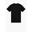 Gildan Softstyle Midweight Tee — view 24
