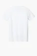 Gildan Softstyle Midweight Tee — view 25