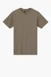 Gildan Softstyle Midweight Tee — view 2