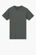 Gildan Softstyle Midweight Tee — view 3