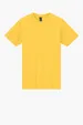 Gildan Softstyle Midweight Tee — view 4