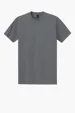 Gildan Softstyle Midweight Tee — view 5