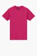 Gildan Softstyle Midweight Tee — view 6