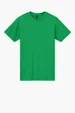 Gildan Softstyle Midweight Tee — view 7