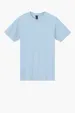 Gildan Softstyle Midweight Tee — view 8