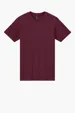 Gildan Softstyle Midweight Tee — view 9
