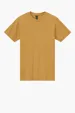 Gildan Softstyle Midweight Tee — view 10