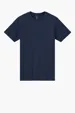 Gildan Softstyle Midweight Tee — view 11