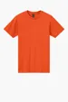 Gildan Softstyle Midweight Tee — view 12