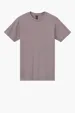 Gildan Softstyle Midweight Tee — view 13
