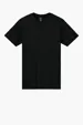 Gildan Softstyle Midweight Tee — view 14