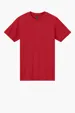 Gildan Softstyle Midweight Tee — view 15
