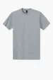 Gildan Softstyle Midweight Tee — view 16