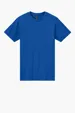 Gildan Softstyle Midweight Tee — view 17