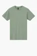Gildan Softstyle Midweight Tee — view 18