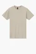 Gildan Softstyle Midweight Tee — view 19