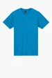 Gildan Softstyle Midweight Tee — view 20