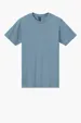 Gildan Softstyle Midweight Tee — view 21