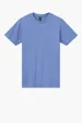 Gildan Softstyle Midweight Tee — view 22