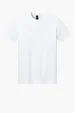Gildan Softstyle Midweight Tee — view 23