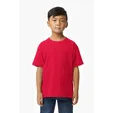 Gildan Youth Softstyle Midweight Tee