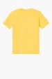Gildan Youth Softstyle Midweight Tee — view 13