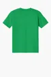Gildan Youth Softstyle Midweight Tee — view 14