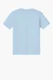 Gildan Youth Softstyle Midweight Tee — view 15