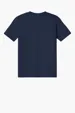 Gildan Youth Softstyle Midweight Tee — view 16