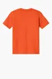 Gildan Youth Softstyle Midweight Tee — view 17