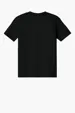 Gildan Youth Softstyle Midweight Tee — view 18