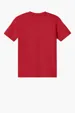 Gildan Youth Softstyle Midweight Tee — view 19