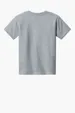 Gildan Youth Softstyle Midweight Tee — view 20
