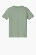 Gildan Youth Softstyle Midweight Tee — view 21