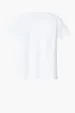 Gildan Youth Softstyle Midweight Tee — view 22
