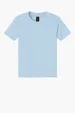 Gildan Youth Softstyle Midweight Tee — view 4